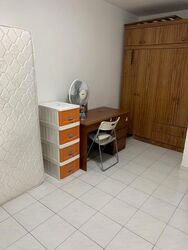 Blk 241 Kim Keat Link (Toa Payoh), HDB 4 Rooms #627485701
